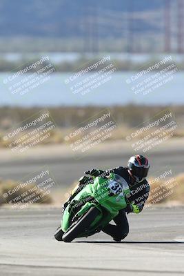 media/Dec-05-2025-CVMA Friday Practice (Fri) [[303bad9a84]]/3-Racer 3 (NRS)/Session 2 (Turn 14)/